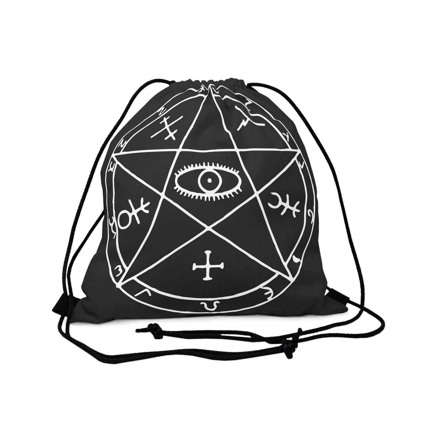 BMA BAGS - RUNE