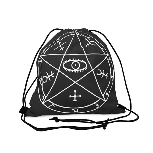 BMA BAGS - RUNE